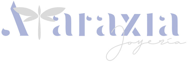 Ataraxia Joyeria