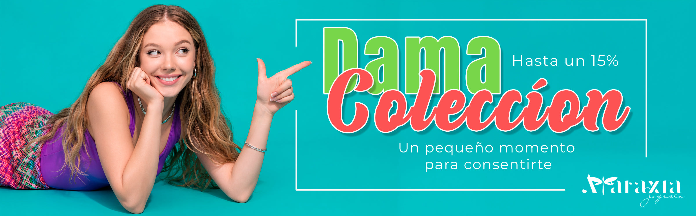 Portada damas